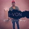 Renewed - Ivon lyrics