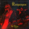 Ram Pam Pam - Single