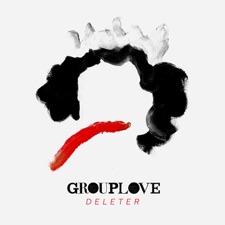 Deleter artwork