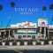 Vintage Reprise (feat. Kiddy) - Esau lyrics