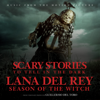 Lana Del Rey - Season of the Witch (From the Motion Picture 