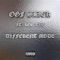 Different Mode (feat. Lor Tye) - OGF Slick lyrics