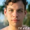 Te Veo - Juan Antonio lyrics