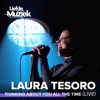 Thinking About You All the Time (Uit Liefde Voor Muziek) [Live] - Single