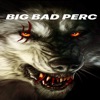 Perc 30 - Big Strome