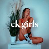 CK Girls artwork