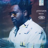 Jango Jack Anthologie, Vol. 2 (Mixed By DJ Mel-A) artwork