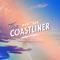 The Coastliner artwork