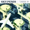 Sky Penis