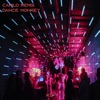 Dance Monkey by Camilo Remix iTunes Track 1