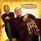 Poor Boy Workin' Blues - Dailey & Vincent lyrics