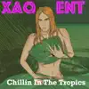 Chillin' in the Tropics - Single album lyrics, reviews, download