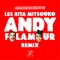 Andy - Les Rita Mitsouko lyrics