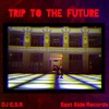 Trip to the Future