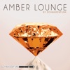 Amber Lounge, 2019