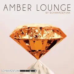 Amber Lounge by Schwarz & Funk album reviews, ratings, credits