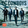 CC Cowboys - To hjerter og en sjel (2020 Remaster)