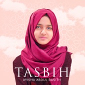 Tasbih artwork