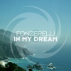 Fonzerelli - In My Dream