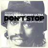 Don't Stop (feat. Kurtis Blow) - Single album lyrics, reviews, download