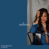 Rhyon Brown - WEAKEND (feat. D Smoke)