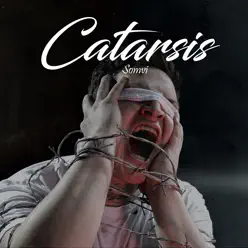 Catarsis - Single - Somvi Catarsis - Single - Somvi