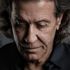 Albert Hammond