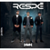 Existe - Harmonik