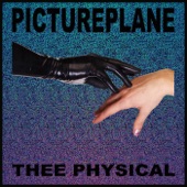 Pictureplane - Post Physical