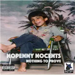 Nopenny Nocents by NTP album reviews, ratings, credits