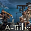 A-Tribe