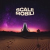 Scale mobili (feat. CoCo) - Single