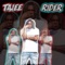 Rider - Tajee lyrics