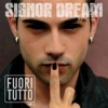 Signor Dream - Comsi Comsi Comsi Comsa