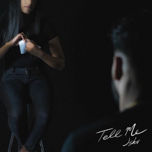 Tell Me - Single