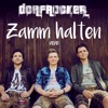 Zamm halten (2020) - Single