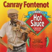 Canray Fontenot - Bee De La Manche