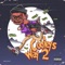 Fans (feat. A1 Nino) - Cooley lyrics