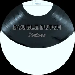 Double Dutch Song Lyrics