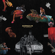 Guarding the Gates (From "Queen & Slim: The Soundtrack") - Lauryn Hill