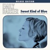 Emily Barker - Black and White Video