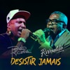 Desistir Jamais (feat. Reinald-o) - Single