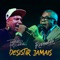 Desistir Jamais (feat. Reinald-o) - Renato da Rocinha lyrics