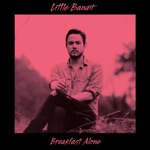 Little Bandit - Nashville