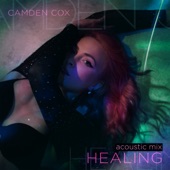 Healing (Acoustic Mix) artwork