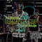 Premium Snap (feat. O.G. Rob Kat) - Lone Soulja lyrics