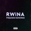 Rwina - Single, 2019