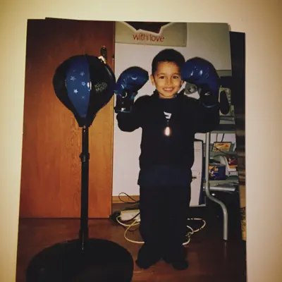 Geburtstag - Single - Diana