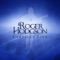 Breakfast In America - Roger Hodgson lyrics