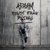 Konst från Betong by ADAAM iTunes Track 1